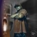 Dean Wheeler - Facebook