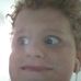 Dean Wheeler - Facebook