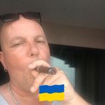 Dean Wheeler - @dean9954 - Instagram