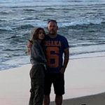 Dean Wheeler - @deanwheeler4 - Instagram
