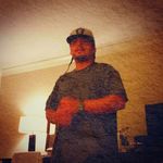 Dean Wheeler - @humboldtbayboy - Instagram