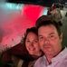 Dean Wheeler - Facebook
