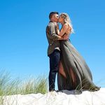 Dean Wheeler - @dean_wheeler135 - Instagram