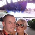 Dean Wheeler - @de3now - Instagram