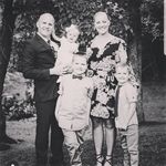 Dean wheeler - @wheeler.dean4 - Instagram