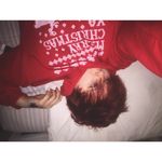 Dean Wheeler - @dean_will_hunting - Instagram