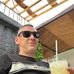 Dean Wheeler - Facebook