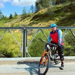 Dean Wheeler - @deanwheeler88 - Instagram