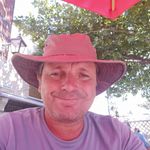 Dean Wheeler - @dean.wheeler.102 - Instagram