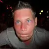 Dean Wheeler - @deanwheeler88 - TikTok