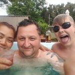 Dean Wheeler - @dean.wheeler74 - Instagram