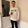 Dean Wheeler - @dean0hhh - TikTok