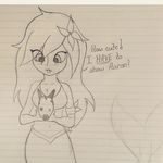 Dean Wheeler - @dean.wheeler.5074 - Instagram