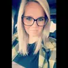 Deana Wheeler - @deanawheeler - TikTok