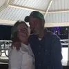 Deana Wheeler - @deanawheeler24 - TikTok