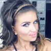 deannawheeler6 - @deannawheeler6 - TikTok