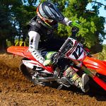 Andrew Dean Whitaker - @whitaker.andrew - Instagram