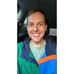 Cody-Dean Whitaker - Facebook