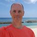 Dean Whitaker - Facebook