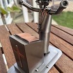 Dean Whitaker - @dean_whitaker - Instagram