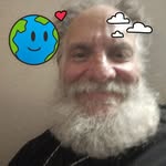 Dean Whitaker - @whitakerdean495 - Instagram