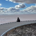 Dean Whitaker - @deanwhitaker67 - Instagram