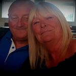 Dean Whitaker - @dean.whitaker.501 - Instagram