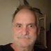 Dean Whitaker - Facebook