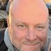Dean Whitaker - Facebook