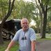 Dean Whitaker - Facebook