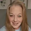 deannawhitaker910 - @deannawhitaker910 - TikTok