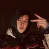 dean.whitaker - @dean.whitaker - TikTok