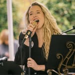 Julie Dean Whitaker - @julieidean - Instagram