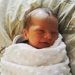Kyle Dean Whitaker - @kylewhitaker25 - Instagram