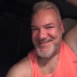 Luther Dean Whitaker - @lutherdeanwhitaker - Instagram