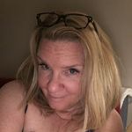 Michelle Dean Whitaker - @michelledeanwhitaker - Instagram