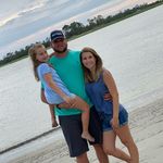 Monica Dean Whitaker - @monicadeanwhitaker - Instagram