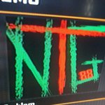 Nathan Dean Whitaker - @natethegreatgaming - Instagram