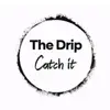 The Drip Online💧 - @dean_whitaker - TikTok