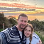 Dean Whitehead - @dean.whitehead8 - Instagram
