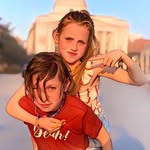 Dean Whitehead - @deanwh - Instagram