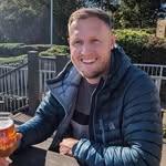 Dean Whitehead - @dean_ed_ - Instagram