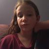 DEAN WHITEHEAD - @elaina_1453 - TikTok