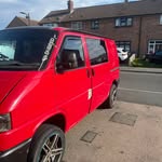 Dean Whitehead - @ddam79 - Instagram