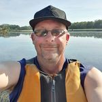 Dean Whitehead - @djwitkop - Instagram