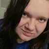 Deanna Whitehead - @deannawhitehead0 - TikTok