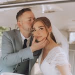 Holly Dean Whitehead - @h_whthd - Instagram