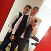 Dean Whitehouse526 - @deanwhitehouse526 - TikTok