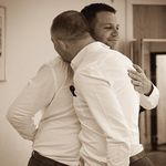 Dean Whitehouse - @deanwhitehouse9 - Instagram