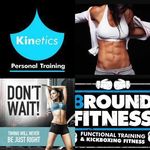 Dean Whitehouse - @kineticsgymandpt - Instagram